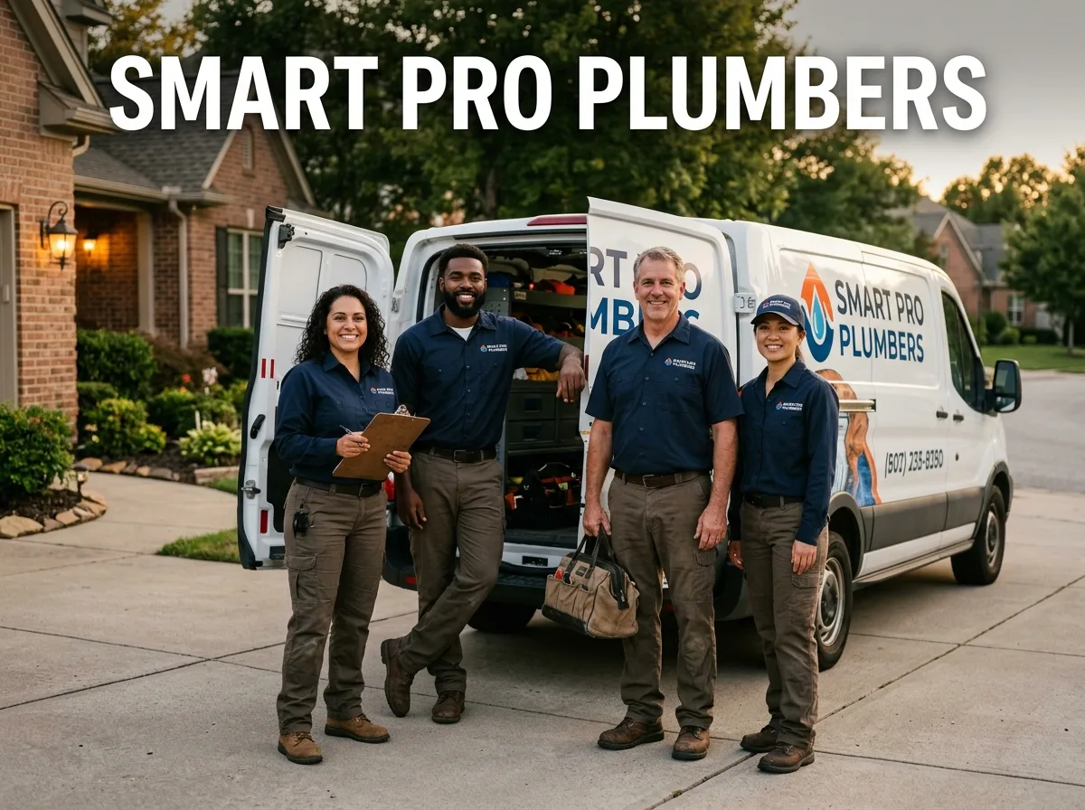 Water Heater Repair company in Buffalo, OH